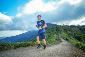 BIB: 
                            <button type="button" onclick="openModal(16025000)" class="btn btn-primary btn-sm float-right btn-popup" data-toggle="modal" data-target=".modal-high-quality">
                        <i class="fas fa-shopping-cart"></i> Add to Cart
                    </button>
                                            <button type="button" onclick="isThisMe(16025000, true)" class="btn btn-success btn-sm float-right btn-popup btn-isme hidden" data-toggle="tooltip" data-placement="bottom" title="นี่คือรูปของคุณใช่ไหม คลิกที่นี่เพื่อเอาเข้าอัลบั้ม">
                        <i class="fas fa-plus"></i> Add to album
                    </button>
                    <button type="button" onclick="isThisMe(16025000, false)" class="btn btn-warning btn-sm float-right btn-popup btn-isnotme hidden">
                        <i class="fas fa-ban"></i> Remove from album
                    </button>